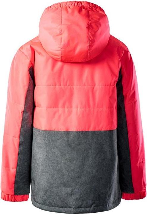 Actual product image Brugi Isolierte Jr-Jacke (140, 146, 36, L)