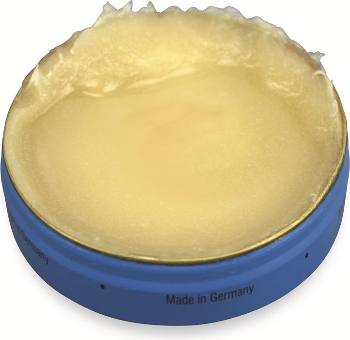Actual product image Felder Soldering grease (Soldering grease)