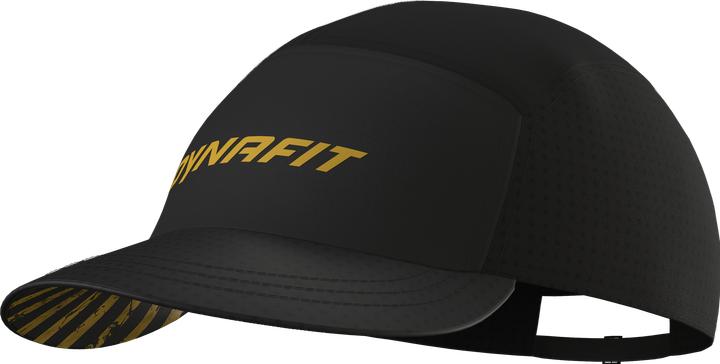 7400, Tabac Black Out