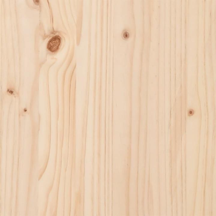 Produktbild vidaXL Naum