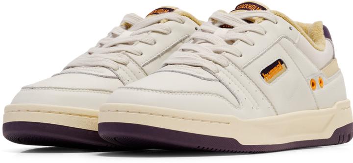 Actual product image hummel Stockholm Lx-E Ap2 (39)