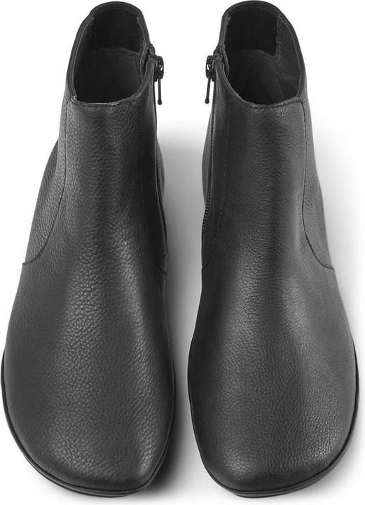 Produktbild Camper damen stiefeletten right nina (35)
