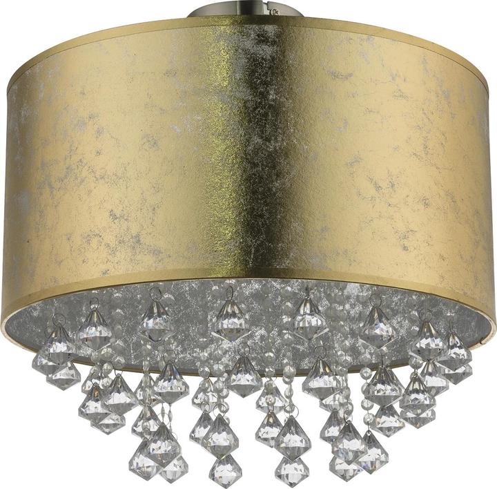 Image du produit Globo Amy (E27)