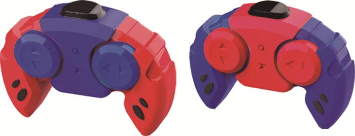 Image du produit Starlyf Bump Buggies