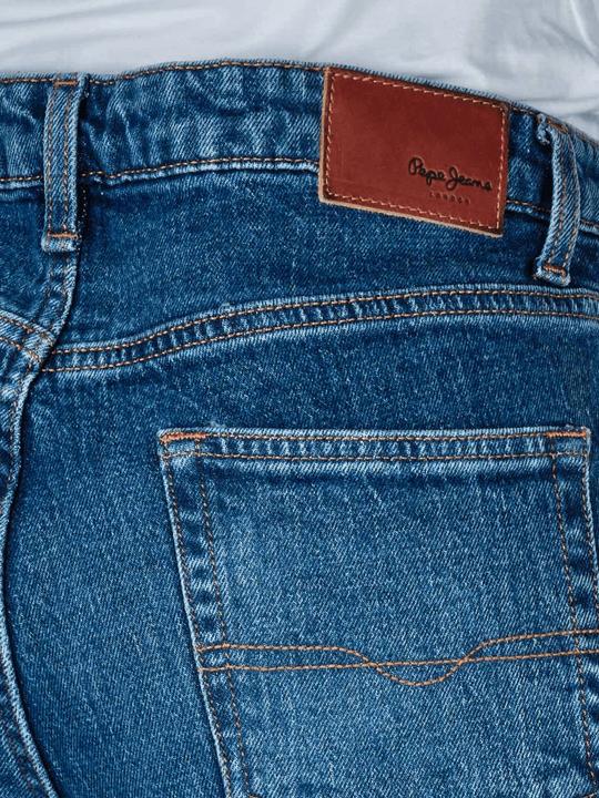 Actual product image Pepe Jeans 10021123 (W26/L32)