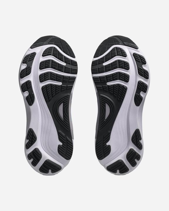 Image du produit ASICS Performance Gel-Kayano 32 (37)