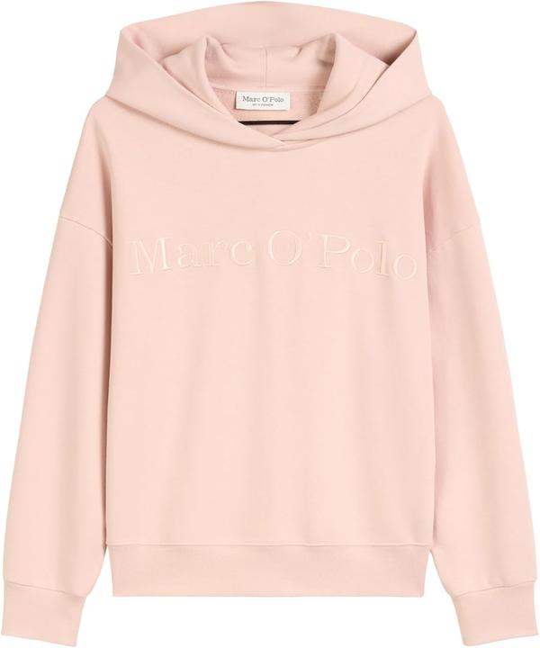 Produktbild Marc O'Polo Kapuzensweater (XL)