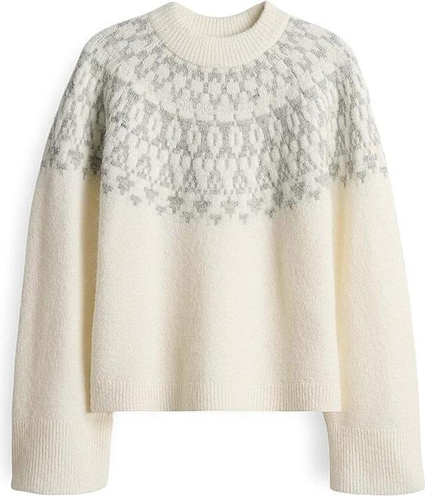 Produktbild Opus Porway (42)