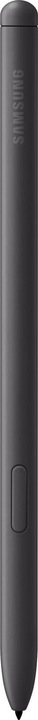 Actual product image Samsung Galaxy Tab S6 Lite (2024) (4G, 10.40", 128 GB, Oxford Gray)