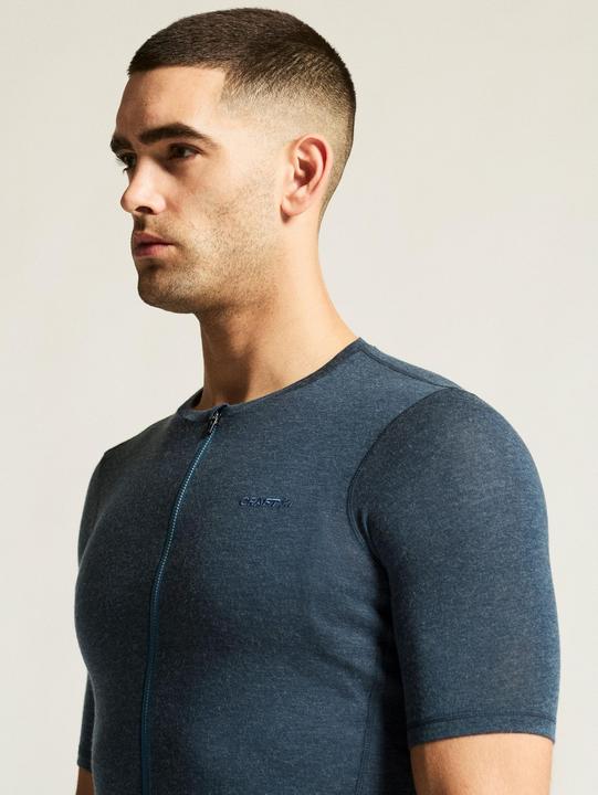 Actual product image Craft Everyday Wool (L)