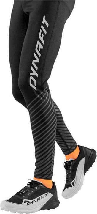 Produktbild Dynafit Reflective (XL)