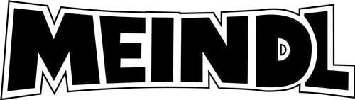 Immagine prodotto Meindl Scarpe Caribe GTX (45)