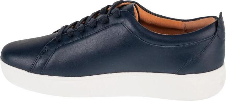 Produktbild Fitflop Rallye-Sneaker (42)