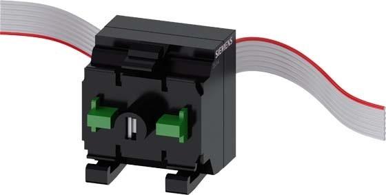 Actual product image Siemens Terminal module