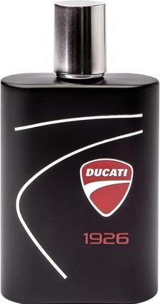 Ducati 1926 (Eau de Toilette, 100 ml)