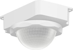 Immagine prodotto RZB 982956.002 (30 m)