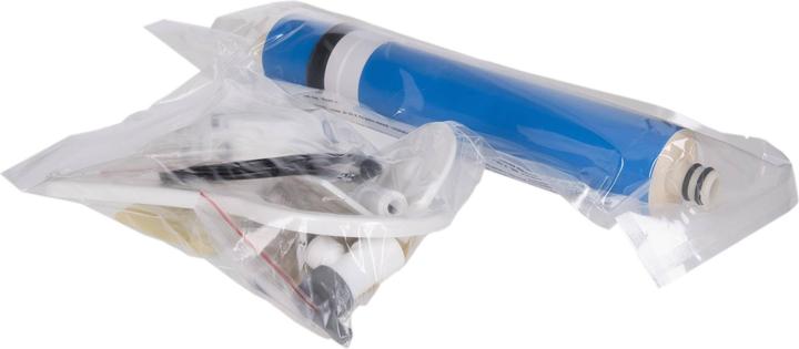 Actual product image Aquavie OsmoFlow