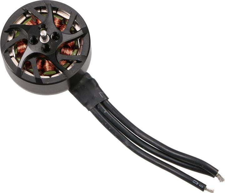 Image du produit BetaFPV 1506 3000KV | Drohnenmotor | 1 Stück