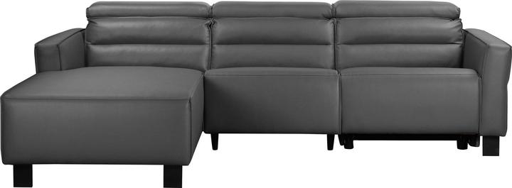 Produktbild Loft 24 Carpari (3-Sitzer)