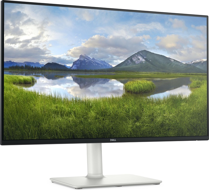 Dell S2425HS (1920 x 1080 Pixel, 23.80")