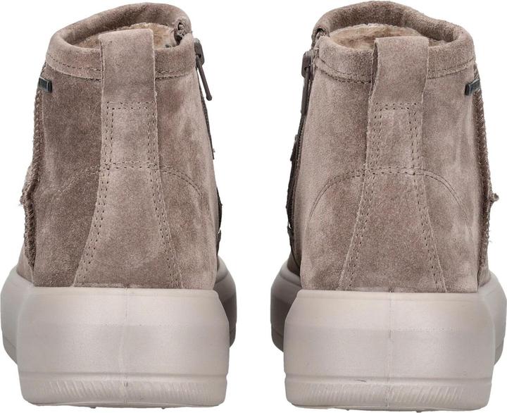 Produktbild Legero Stiefelette (39)