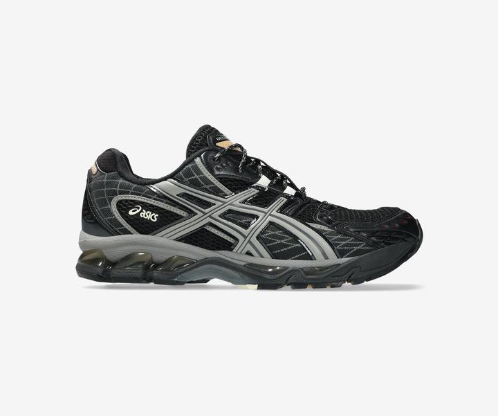 Actual product image ASICS Performance ASICS Gel-Nimbus 10.1 (45)
