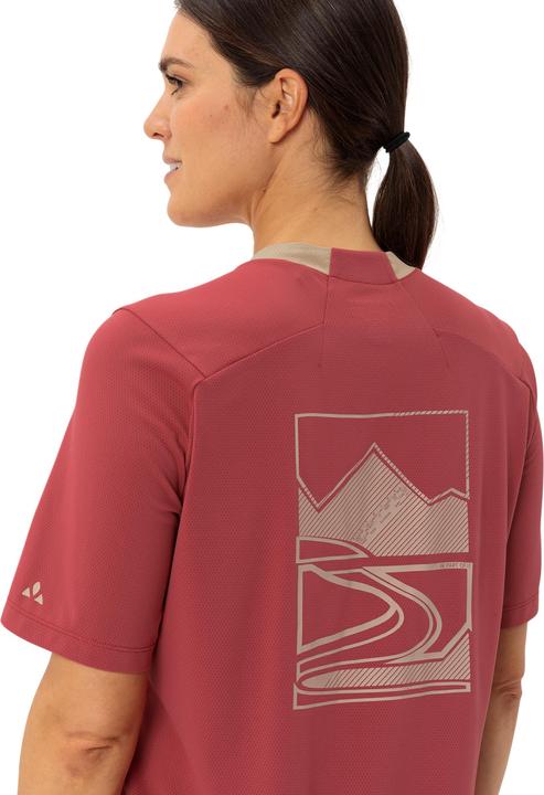Produktbild Vaude Loamer Shirt (S)