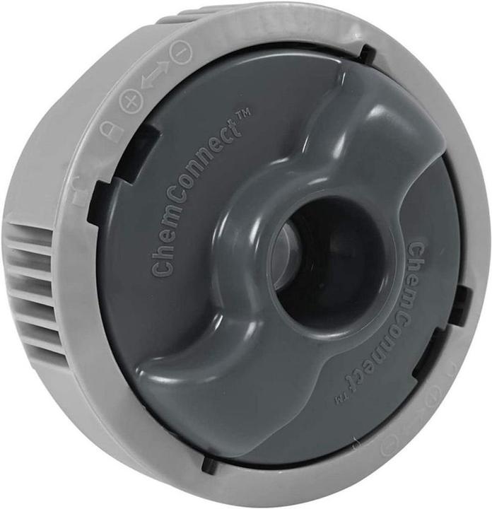 Produktbild Bestway Lay-Z-Spa Miami AirJet (4 Personen)