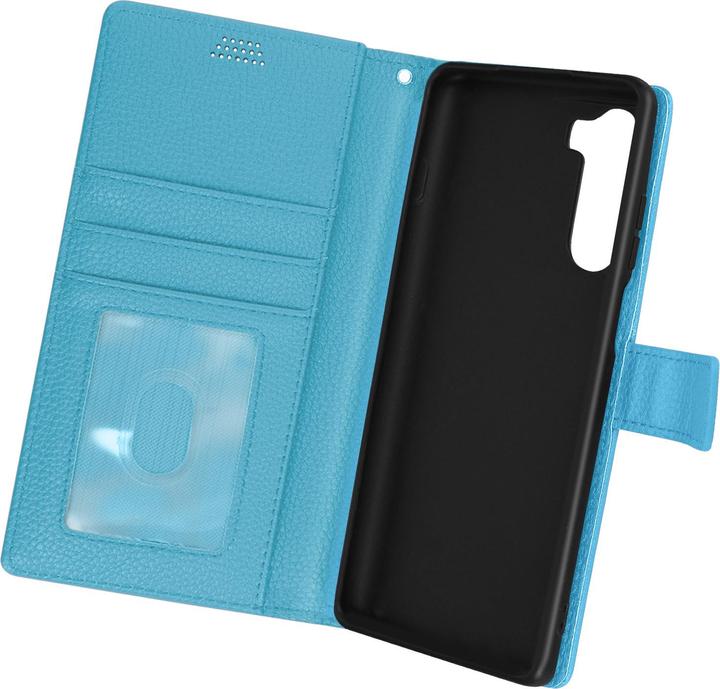 Image du produit Avizar Série Lenny (Motorola Moto G200 5G)