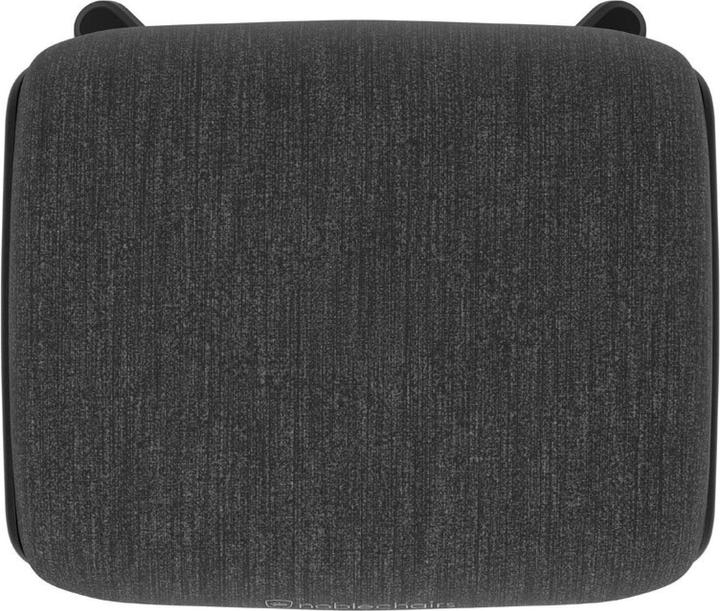 Productafbeelding noblechairs Voetsteun 2 - TX