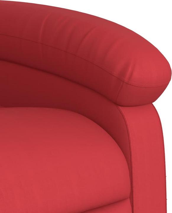 Actual product image vidaXL Istvan