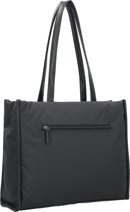 Immagine prodotto Tom Tailor Patti Shopper Tasche 37 cm