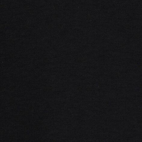 Actual product image Falke Herren (3XL)