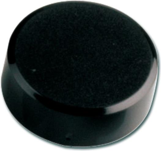 Actual product image Maul per magnet (1x)