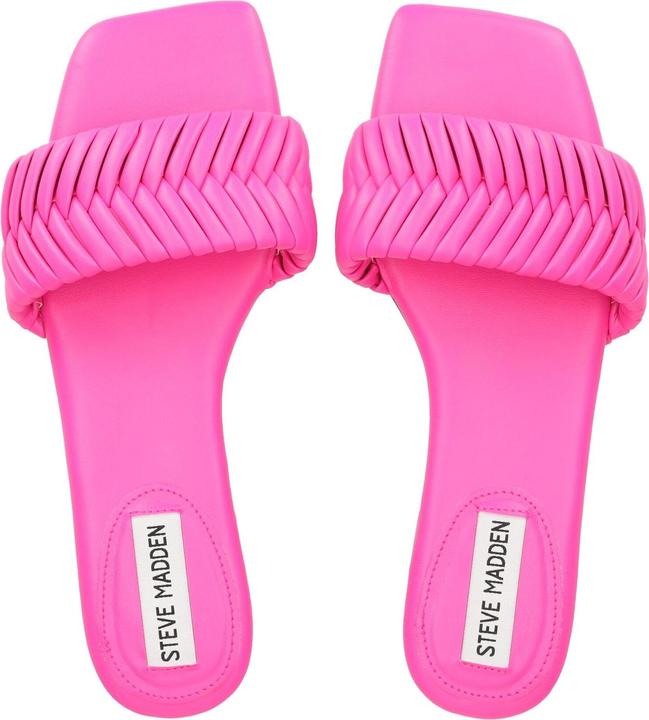 Image du produit Steve Madden Pantoletten (36)