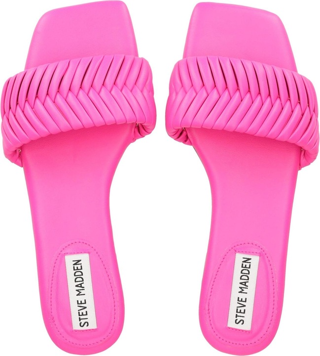 Actual product image Steve Madden Pantoletten (36)