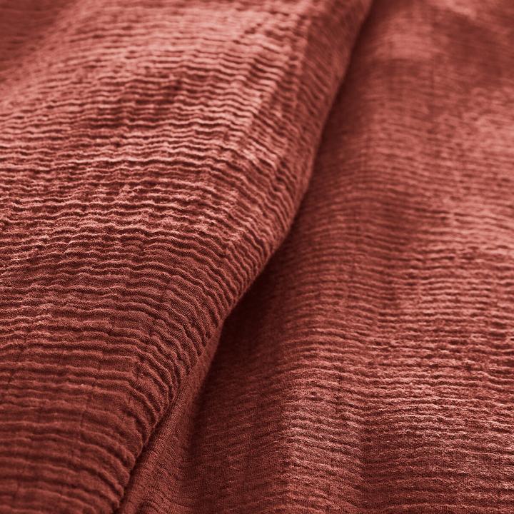 Image du produit AM.PM Yafa (Housse de couette, 240 x 220 cm)