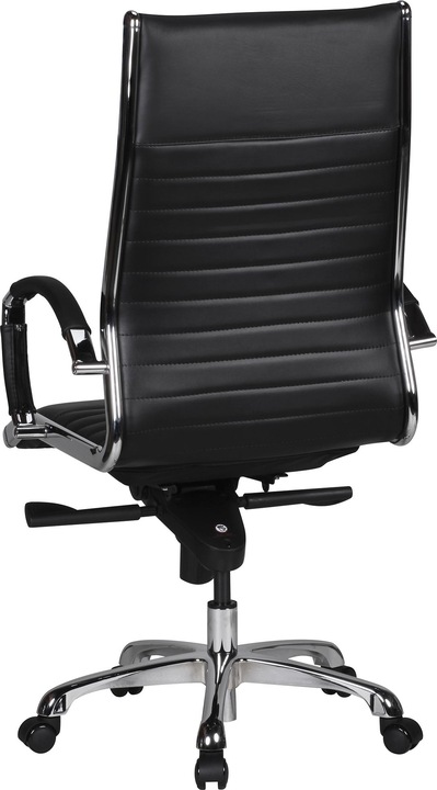 Produktbild FineBuy Oli