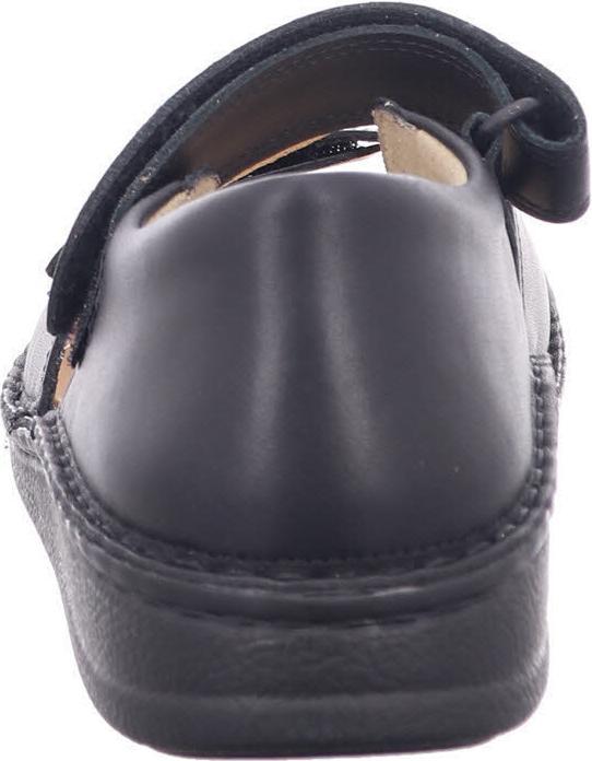 Immagine prodotto Finn Comfort Sandali (40)