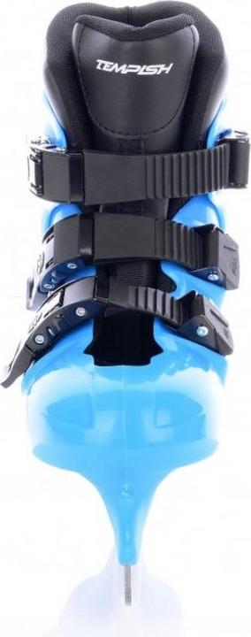 Actual product image Tempish Verleih R16 Jr Eiskunstlaufschlittschuhe (35)