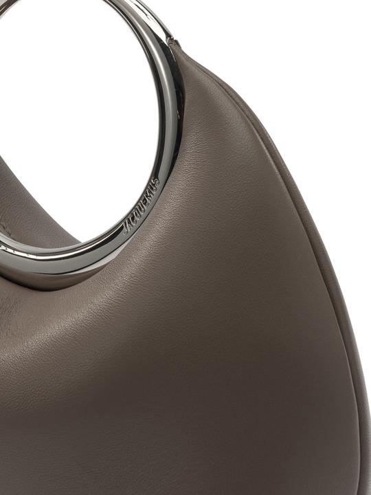 Immagine prodotto Jacquemus "Calino" clutch bag