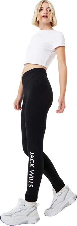 Produktbild Jack Wills Jogginghosen Leger (36)