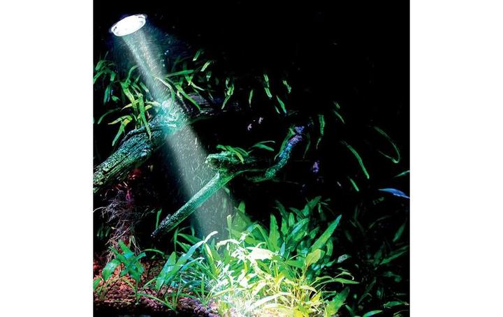 Produktbild Hobby Bubble Air Spot (LED)
