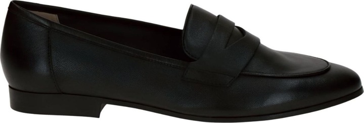 Produktbild Caprice Slipper (41)