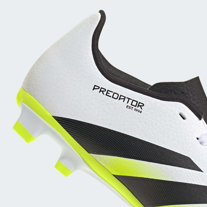 Produktbild adidas Predator Club FG/AG (36 2/3)