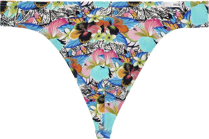 Produktbild HOM G-String Funky Style HO1 (M, Einzelpack)