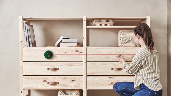 Immagine prodotto Bosch Home & Garden Atino