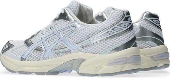 Produktbild ASICS SportStyle GEL-1130 Lady (37.5)