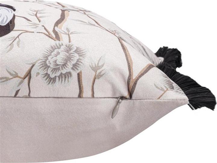 Produktbild Domoletti CUSHION CBF-1 43X43 CM (43 x 43 cm)