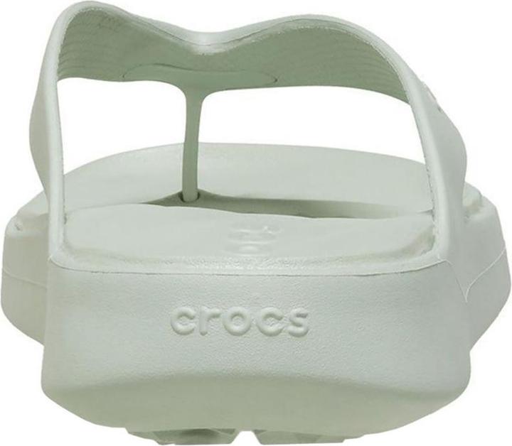 Actual product image Crocs W's Getaway Flip (40)